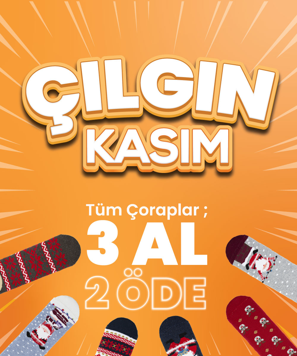 ÇILGIN KASIM