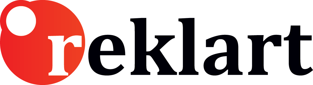 Reklart